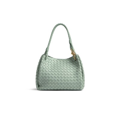 BOTTEGA VENETA LARGE PARACHUTE 796571VCPPT3401 (30*26*20cm)